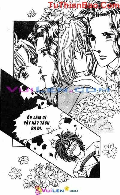 ước mơ cao đẹp chapter 7 67