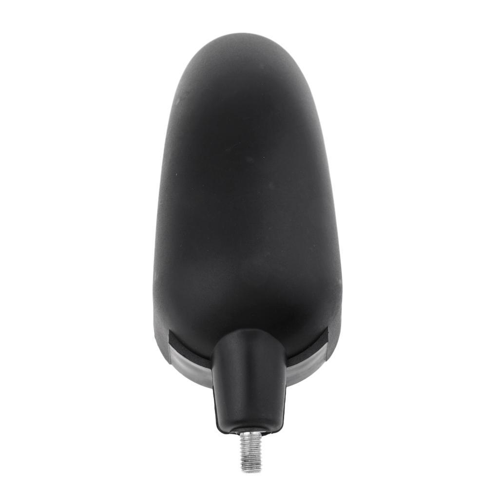 Lightweight Baiting Throwing Spoon Baits Casting Fishing Feeder for Particles Bait