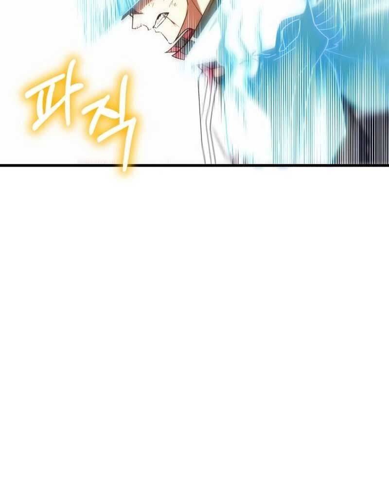 ván cược của chúa chapter 31 195