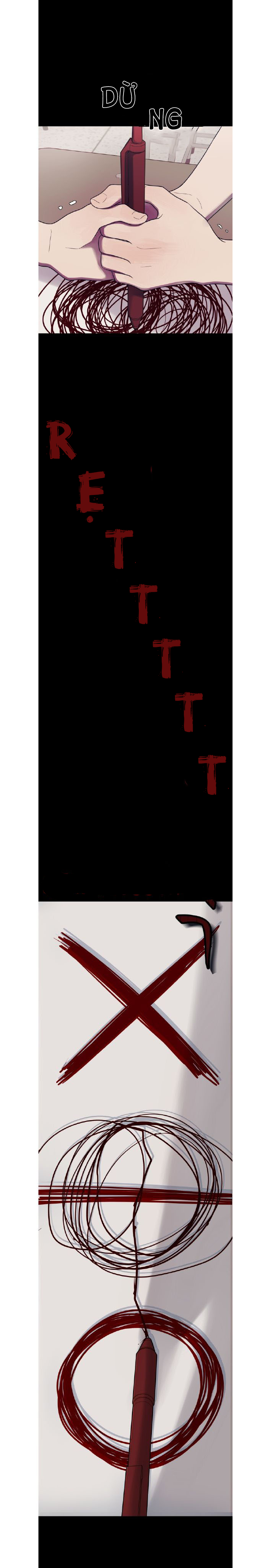 moonchild chapter 8 7