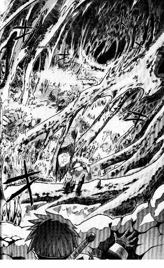 dragon eye chapter 7 14