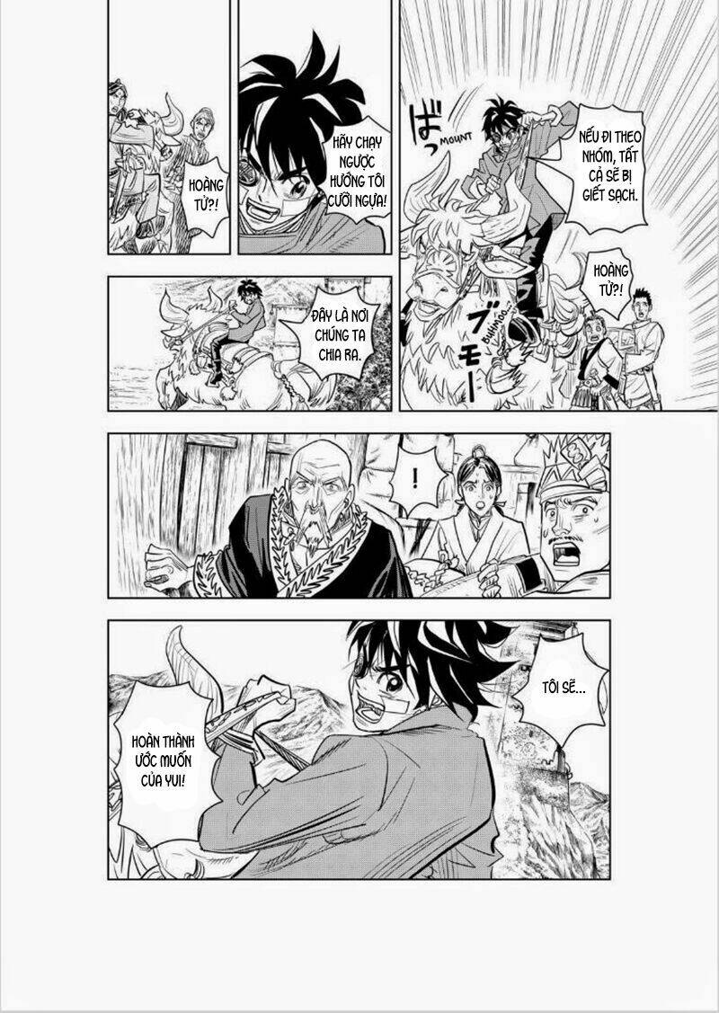 ten prism chapter 2.2 8