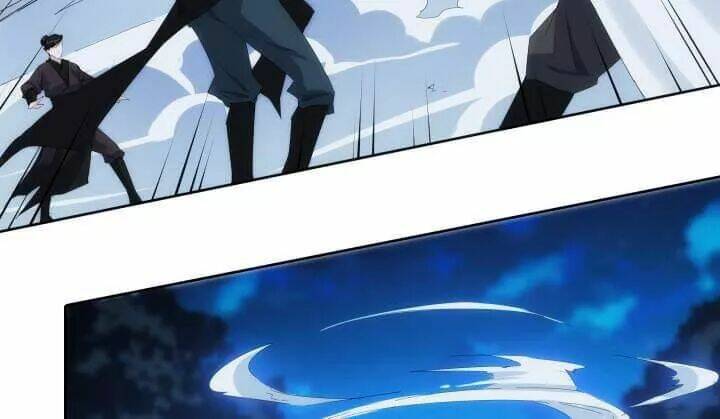 bí mật của dạ tộc chapter 26 54