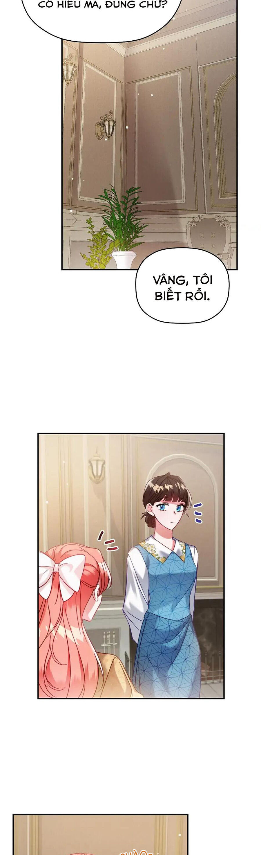 hoàng tử chuyển sinh trở thành người mạnh nhất thế giới nhờ vào sự hiểu biết về bug chapter 55 34