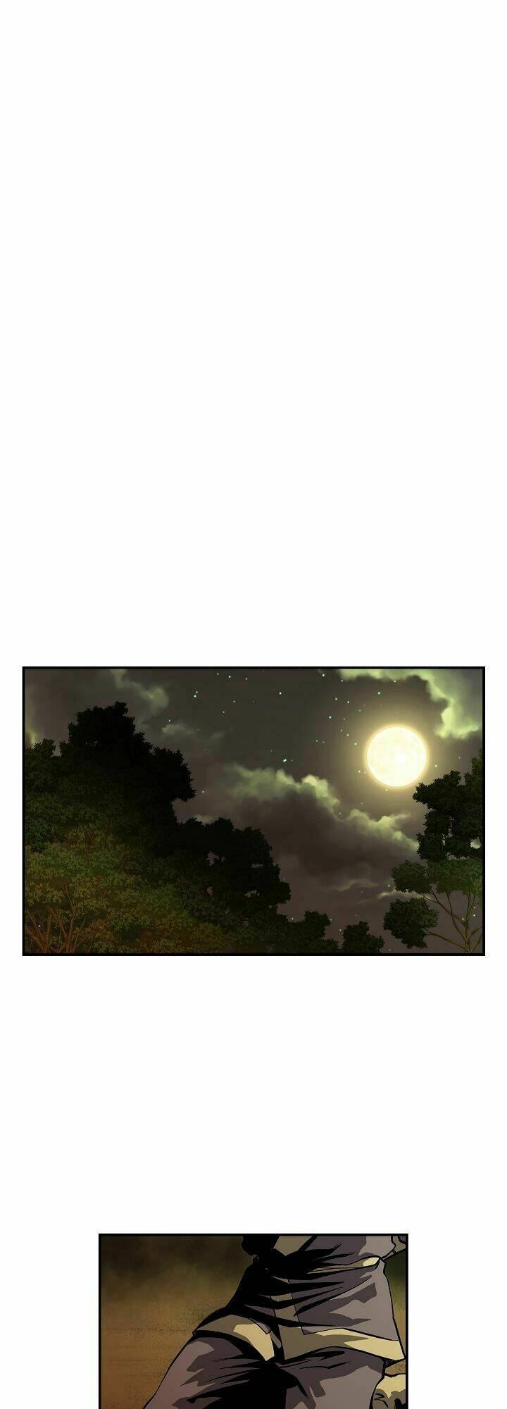 ngũ hợp chí tôn chapter 31 38