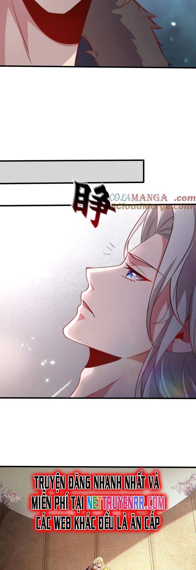 valkyria nainen kikan chapter 69 12