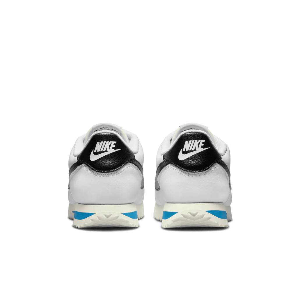 Giày thời trang Nữ NIKE W NIKE CORTEZ