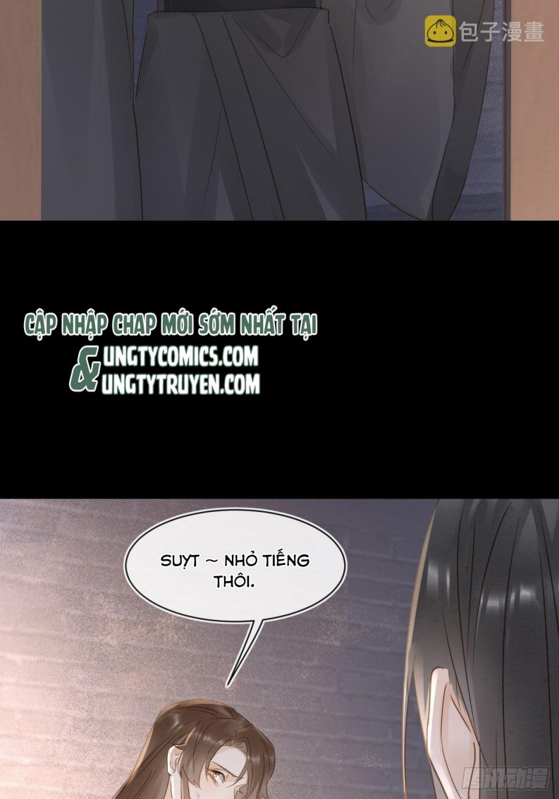 tù long chapter 85 28