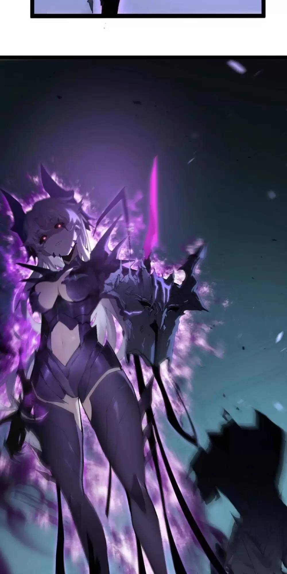 ta là chúa tể trùng độc chapter 3.2 12