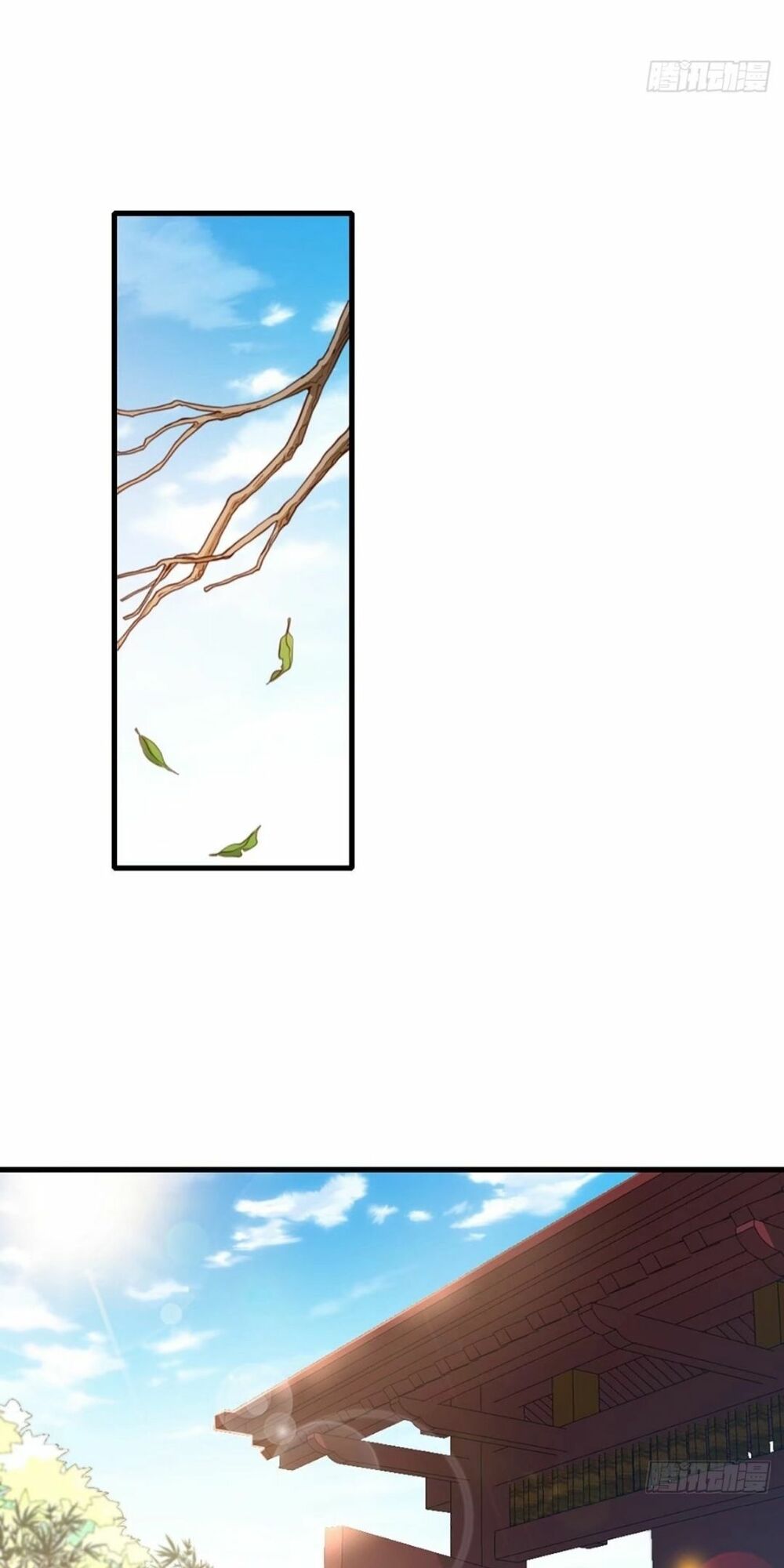 thuần hóa ba ba bạo quân chapter 12 1