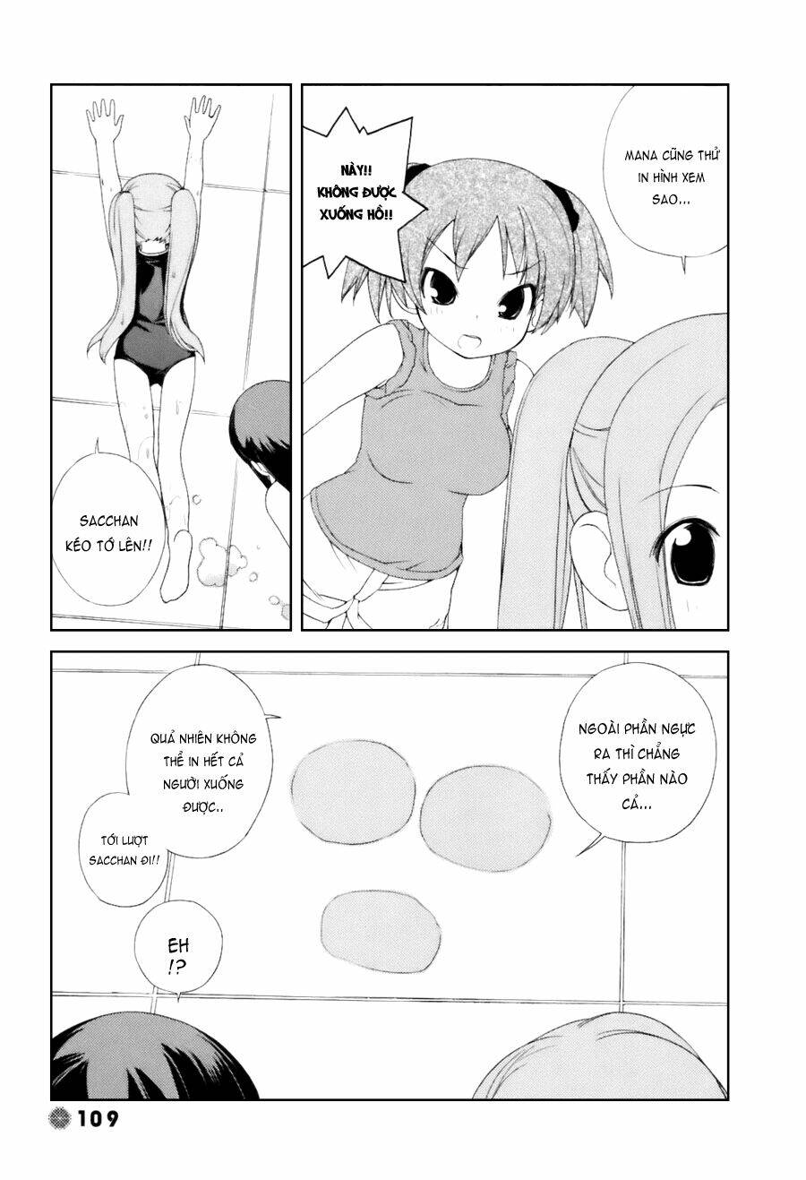 14 juicy chapter 27 5