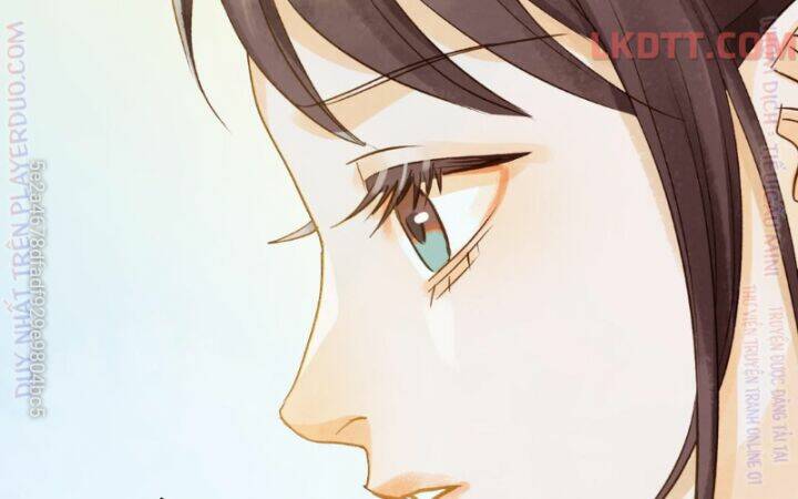 chồng trước 18 tuổi chapter 33 43