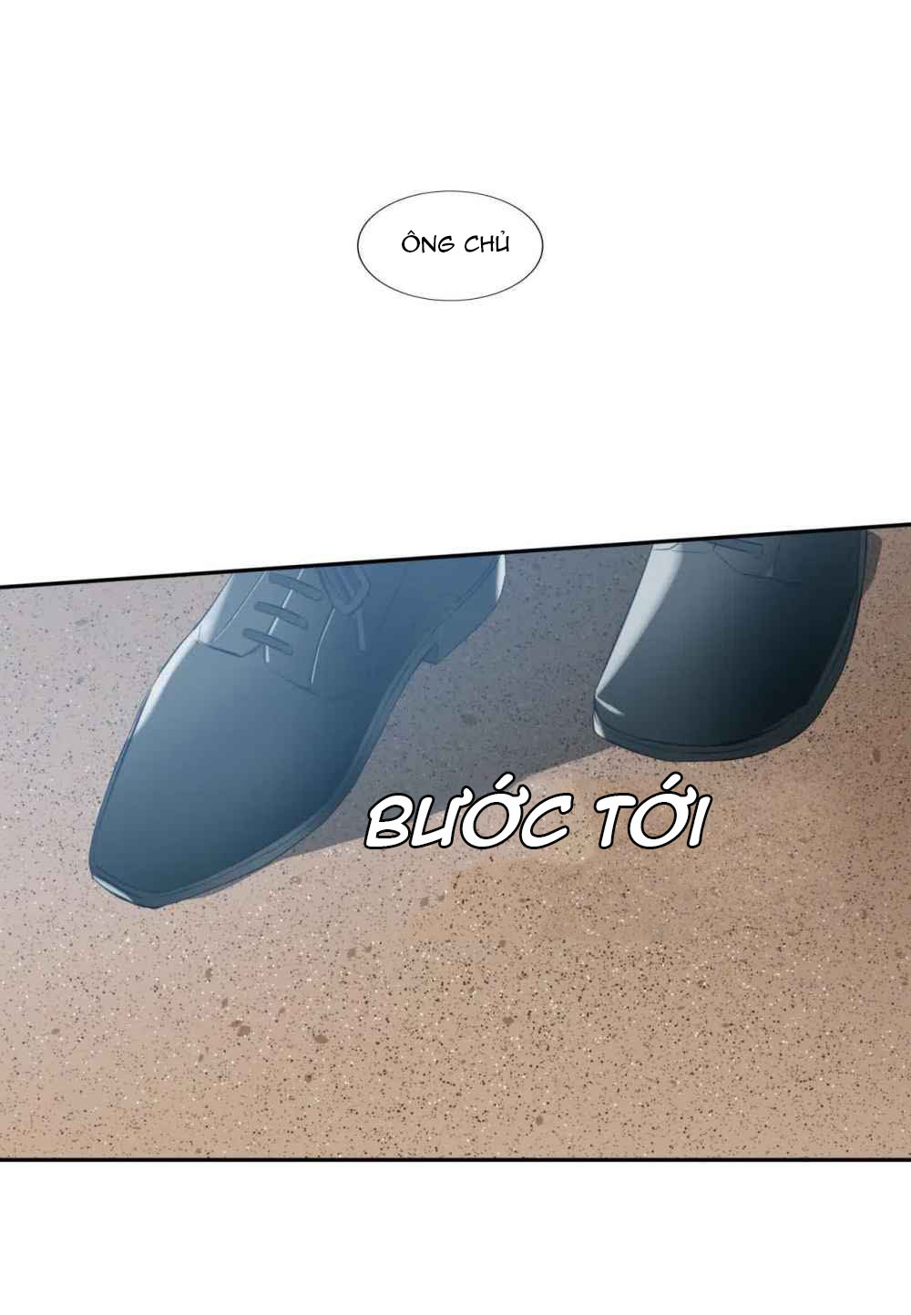 mayday mayday mayday chapter 9 76