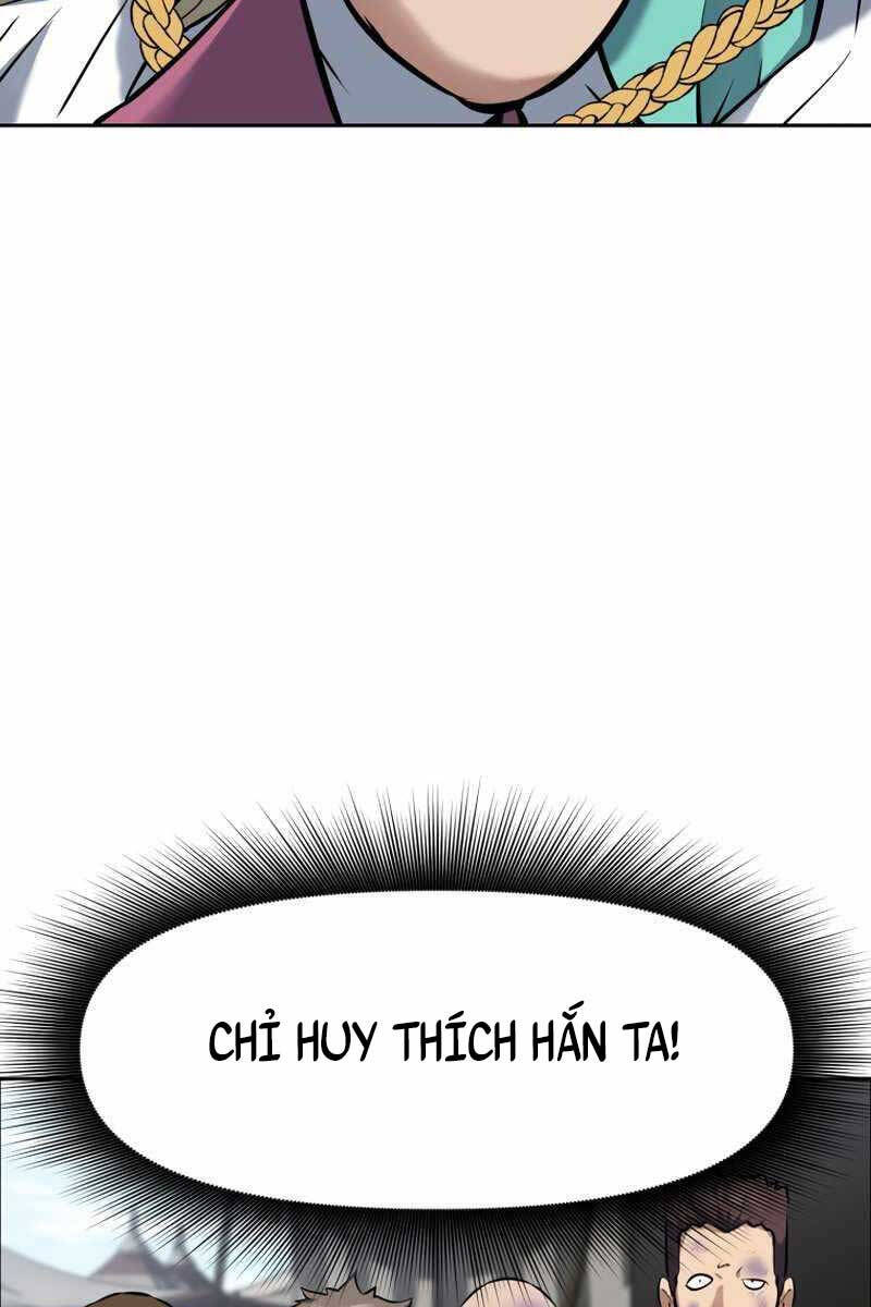 sự trở lại kiếm sư huyền thoại chapter 8.2 18