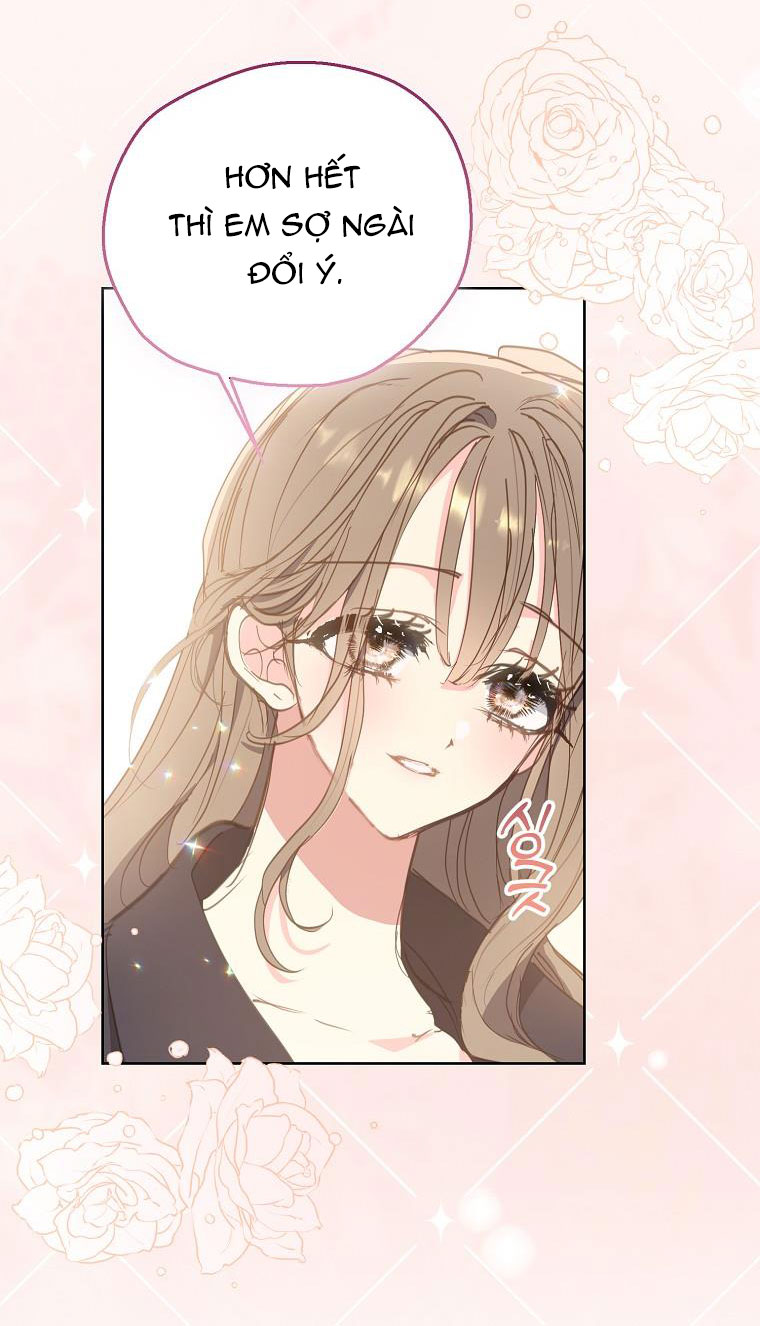 bệ hạ, xin đừng giết tôi!! chapter 135.2 34