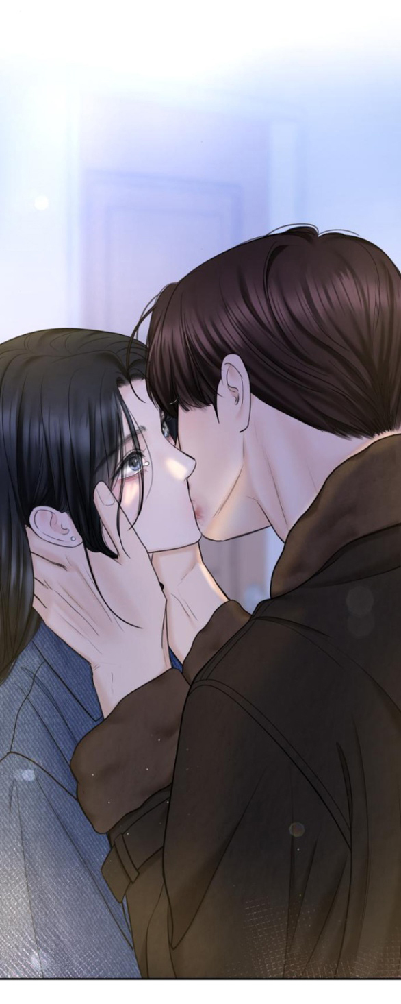 tôi sẽ cho anh thứ tồi tệ nhất chapter 27.1 2