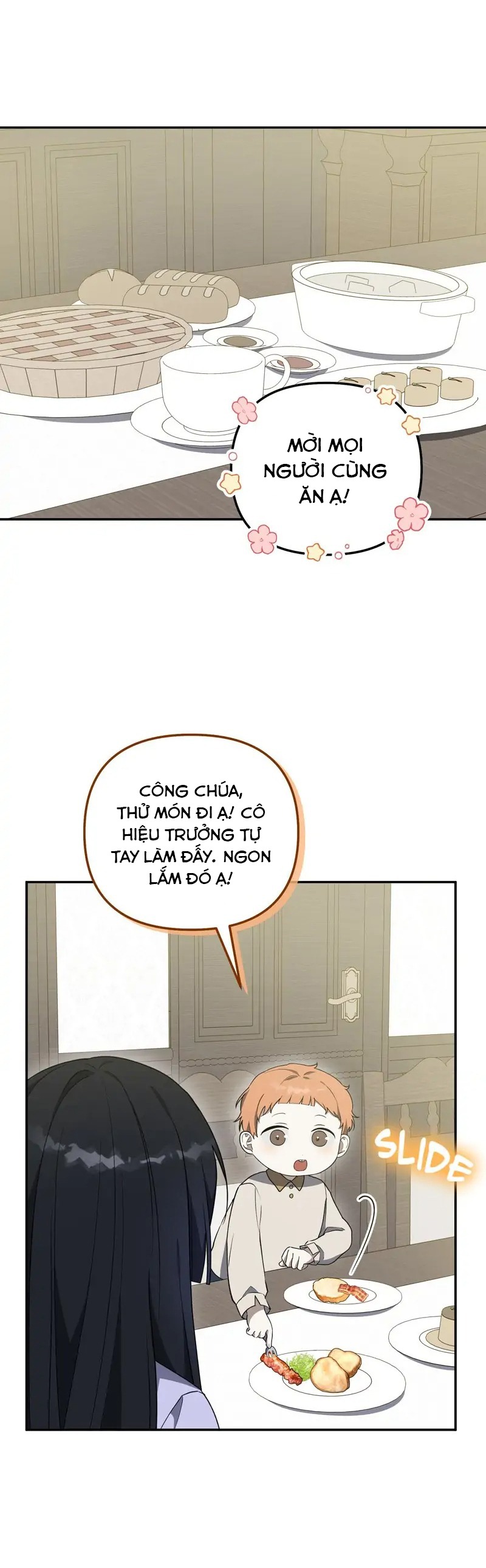 lời nguyền vẫn chưa kết thúc chapter 31 23