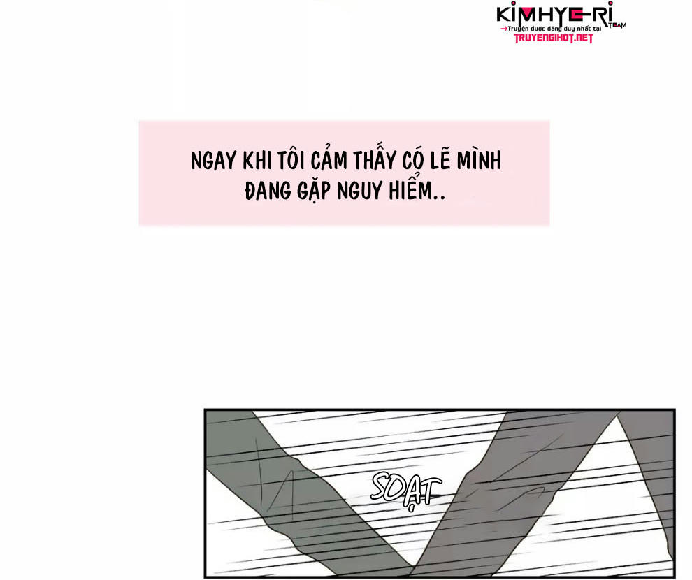 honey bed talk chapter 31 33