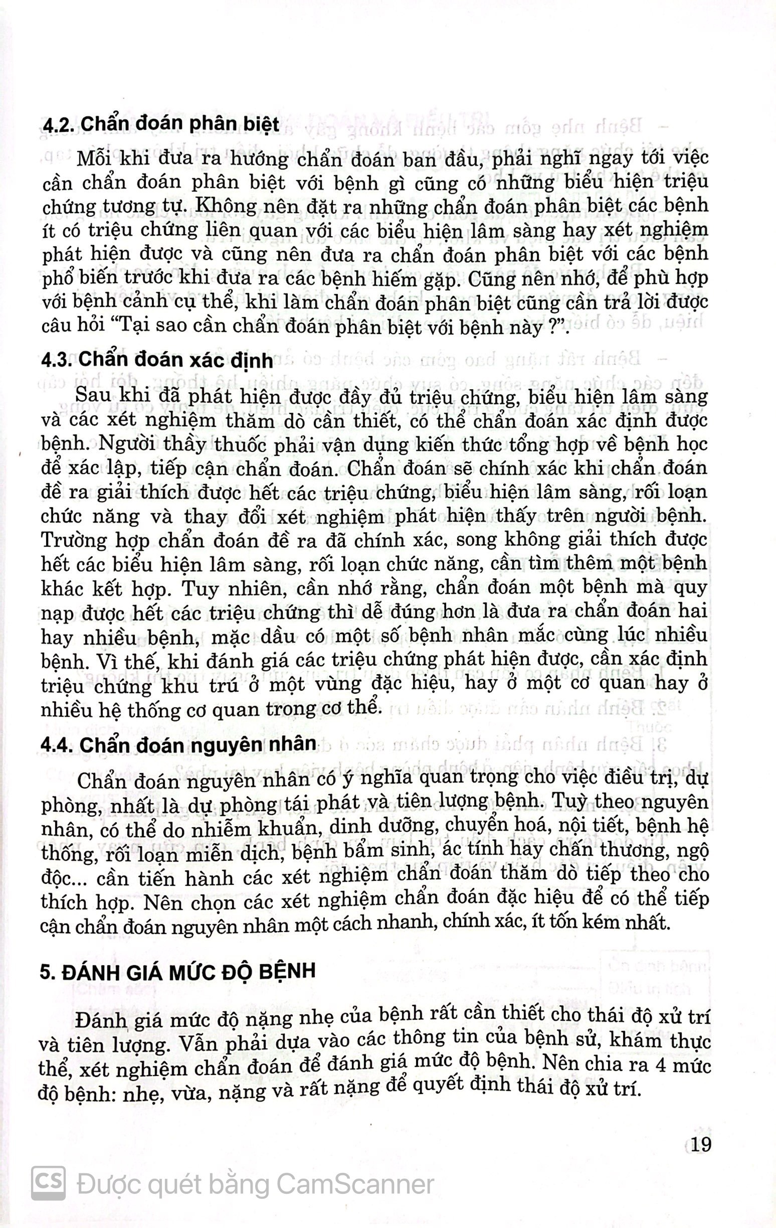 Benito - Sách - Tiếp cận chẩn đoán và điều tri nhi khoa - NXB Y học