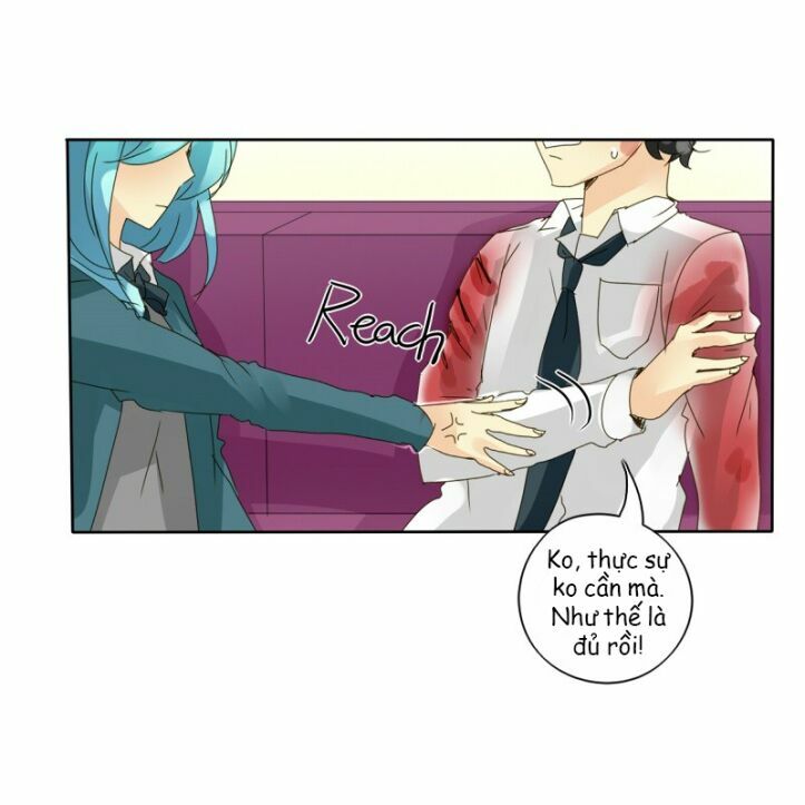 unordinary chapter 57 79