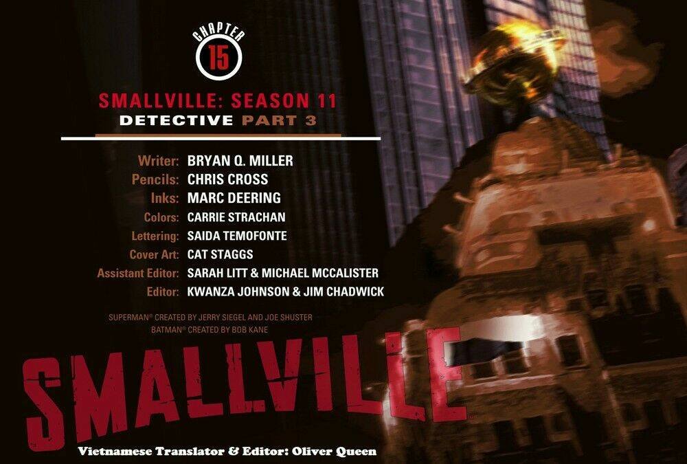 smallville season 11 chapter 15 2