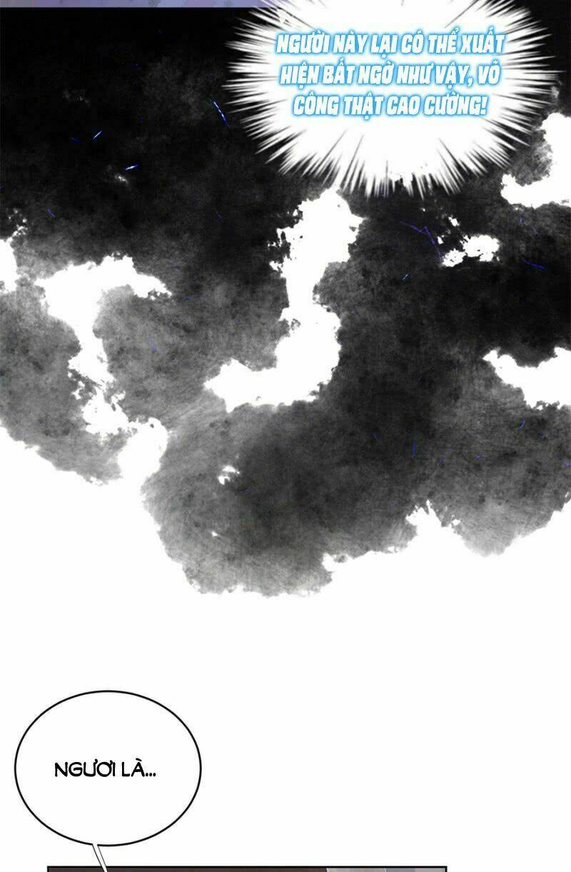 dục hỏa độc nữ chapter 96 18