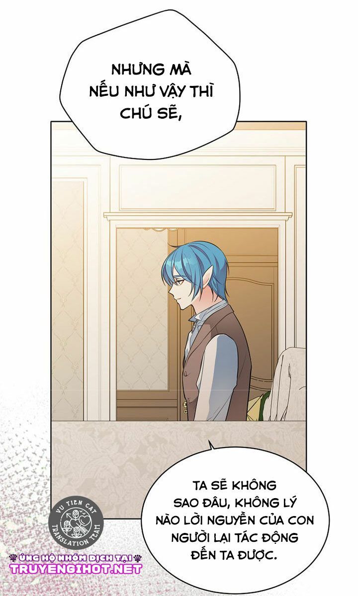 thám tử của muiella chapter 162.5 13