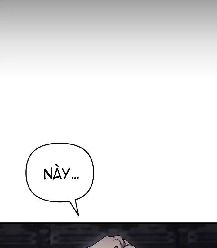 giả vờ làm kẻ vô dụng ở học đường chapter 90 25