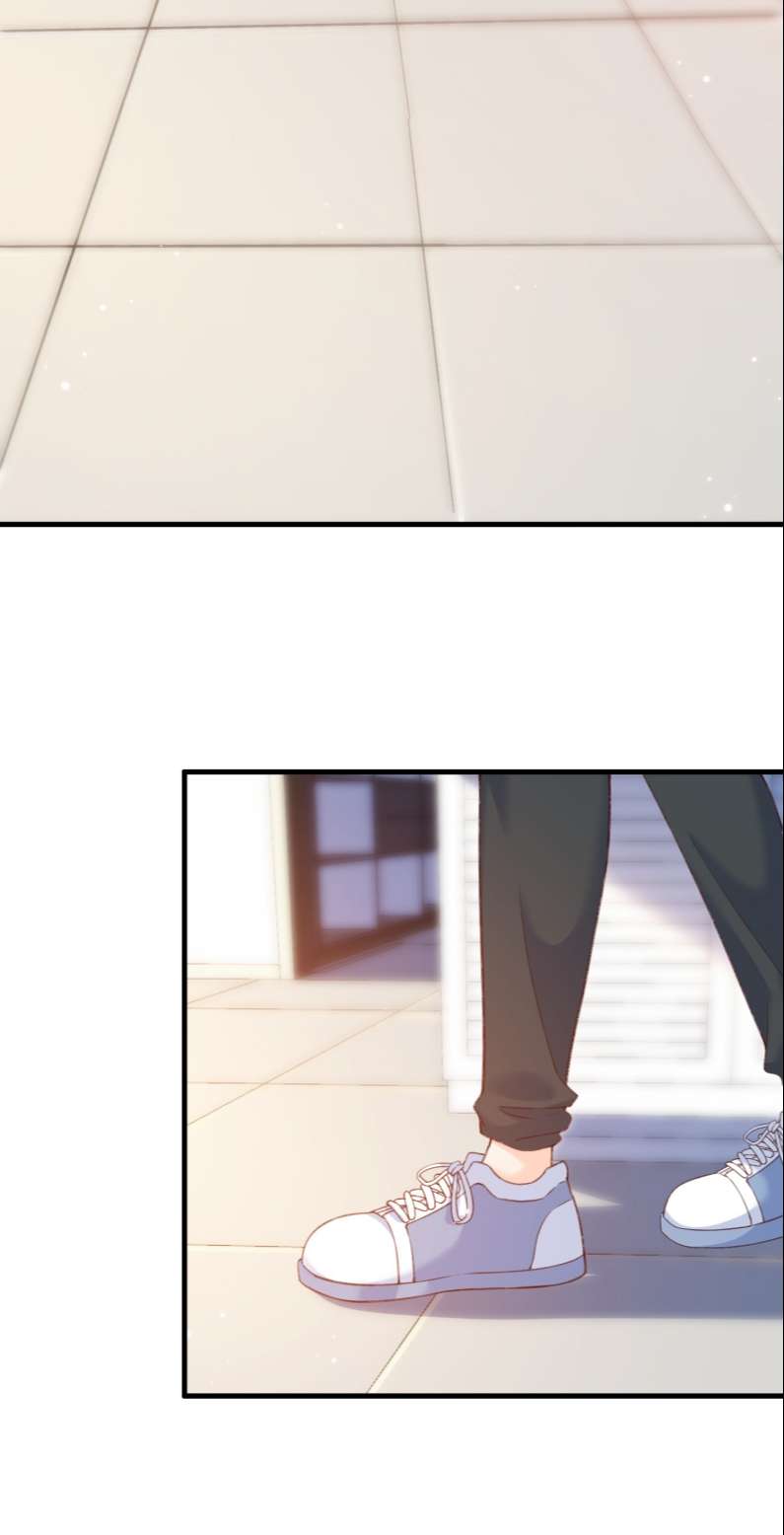 ngọt không ngừng nghỉ chapter 63 23