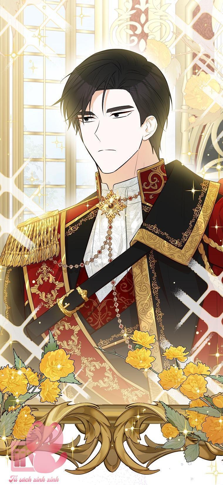 bác sĩ hoàn thành trách nhiệm rồi chapter 45 5