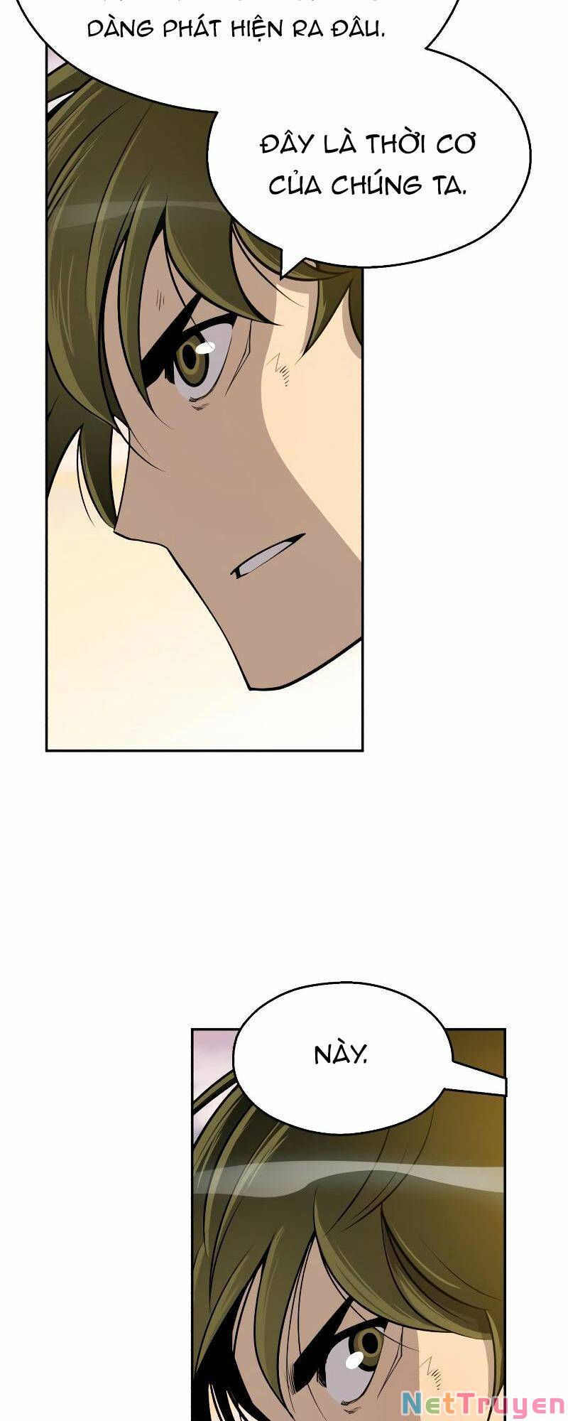 thiếu niên kiếm sư chapter 15 6