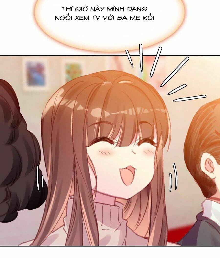 gả cho một tên thái giám đáng ghét chapter 158 11