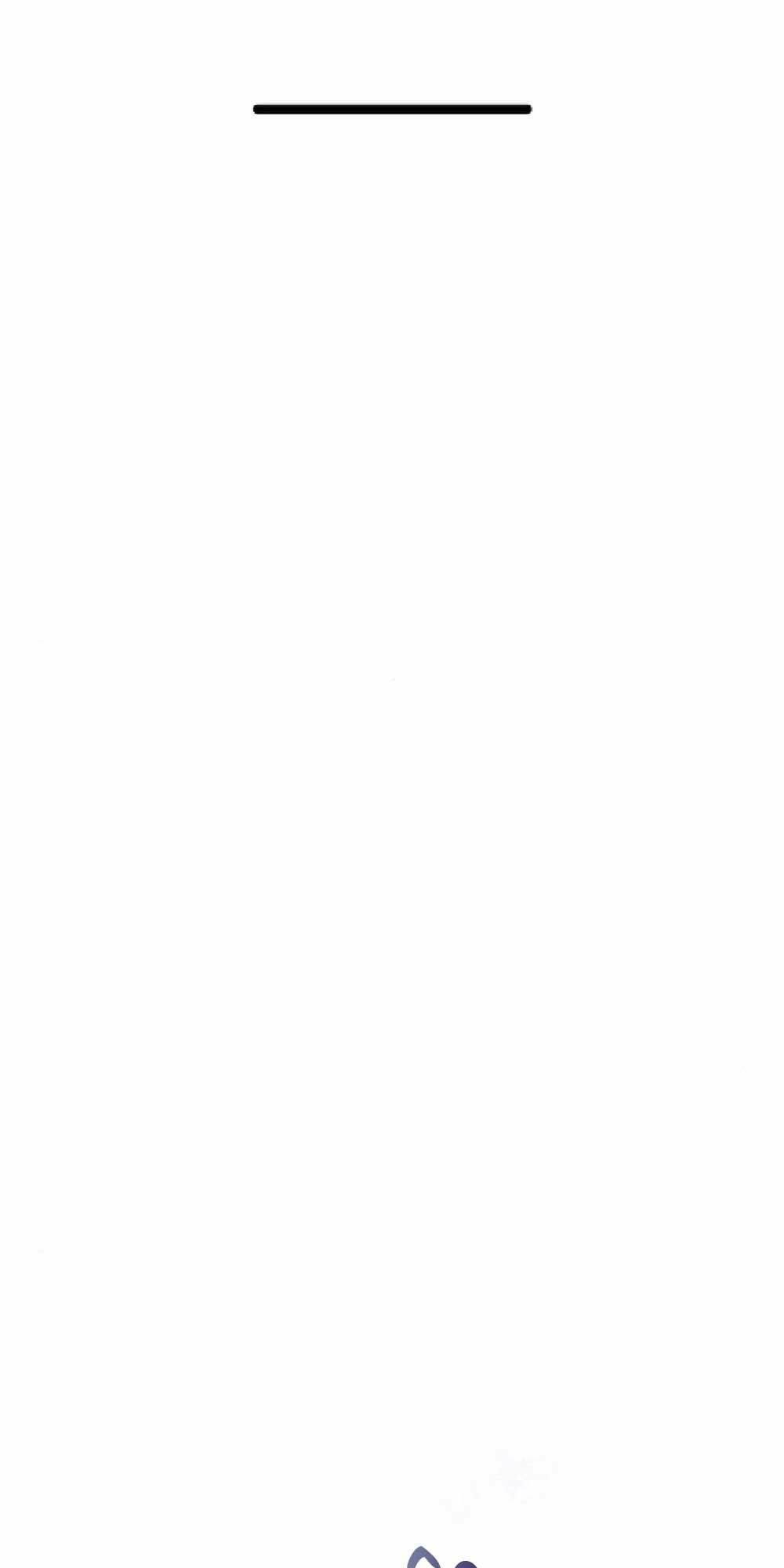 tôi sẽ từ bỏ vị trí hoàng hậu chapter 33 98