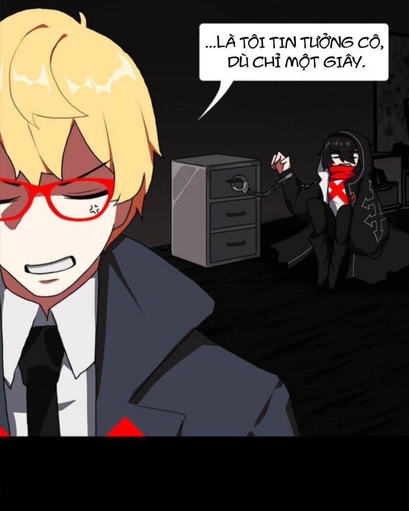 tử thần chapter 7 55