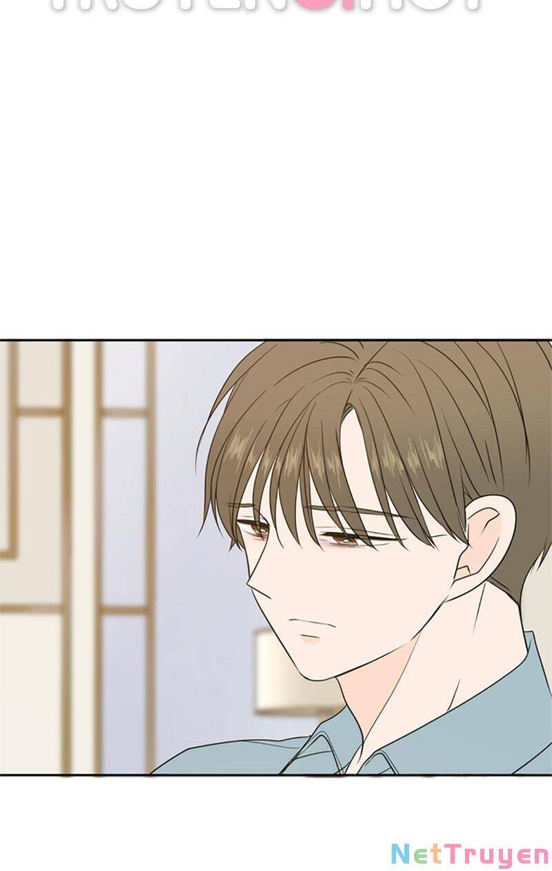 kiếp này cũng xin chăm sóc tôi như vậy nhé kiếp này cũng xin chăm sóc tôi như vậy nhé chapter 75 89