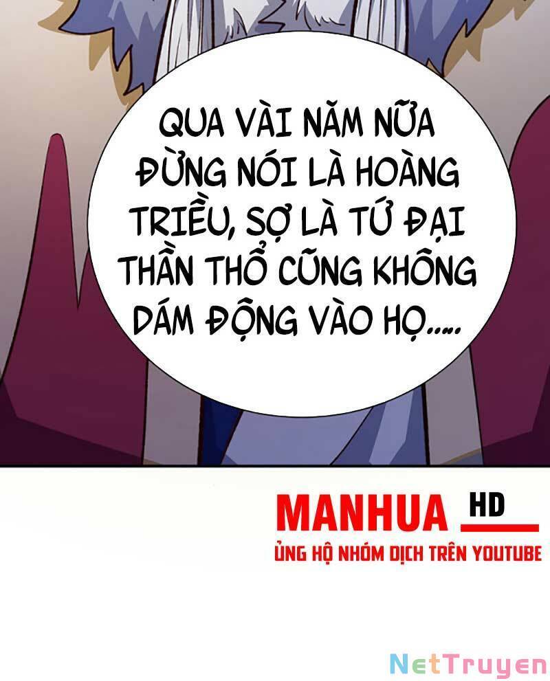võ đạo độc tôn chapter 567 10