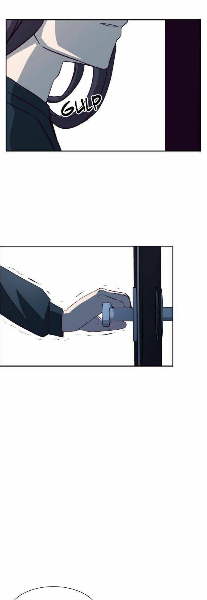 thời khắc định mệnh chapter 4 20