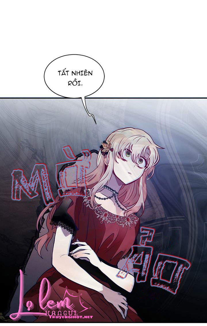 cho em về nhà đi anh chapter 10.2 12