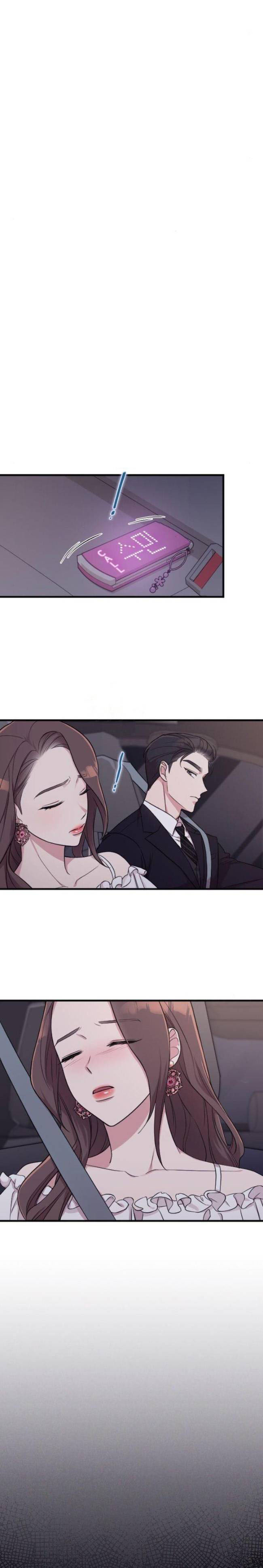 cô đi mà lấy chồng tôi chapter 13.2 3