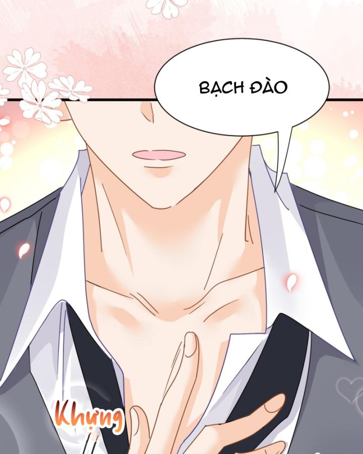 vụng trộm chapter 17 74