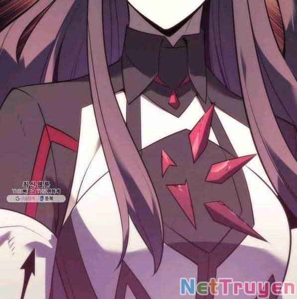 vượt qua giới hạn chapter 141 164