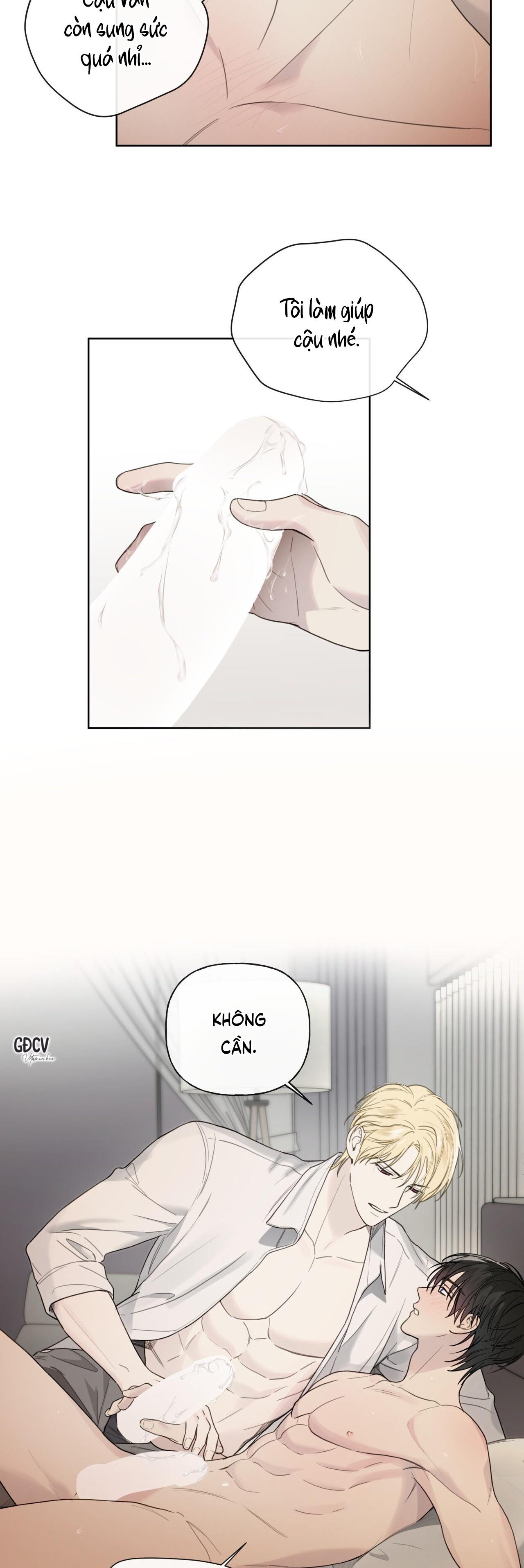 hiểm họa guiding chapter 15 3