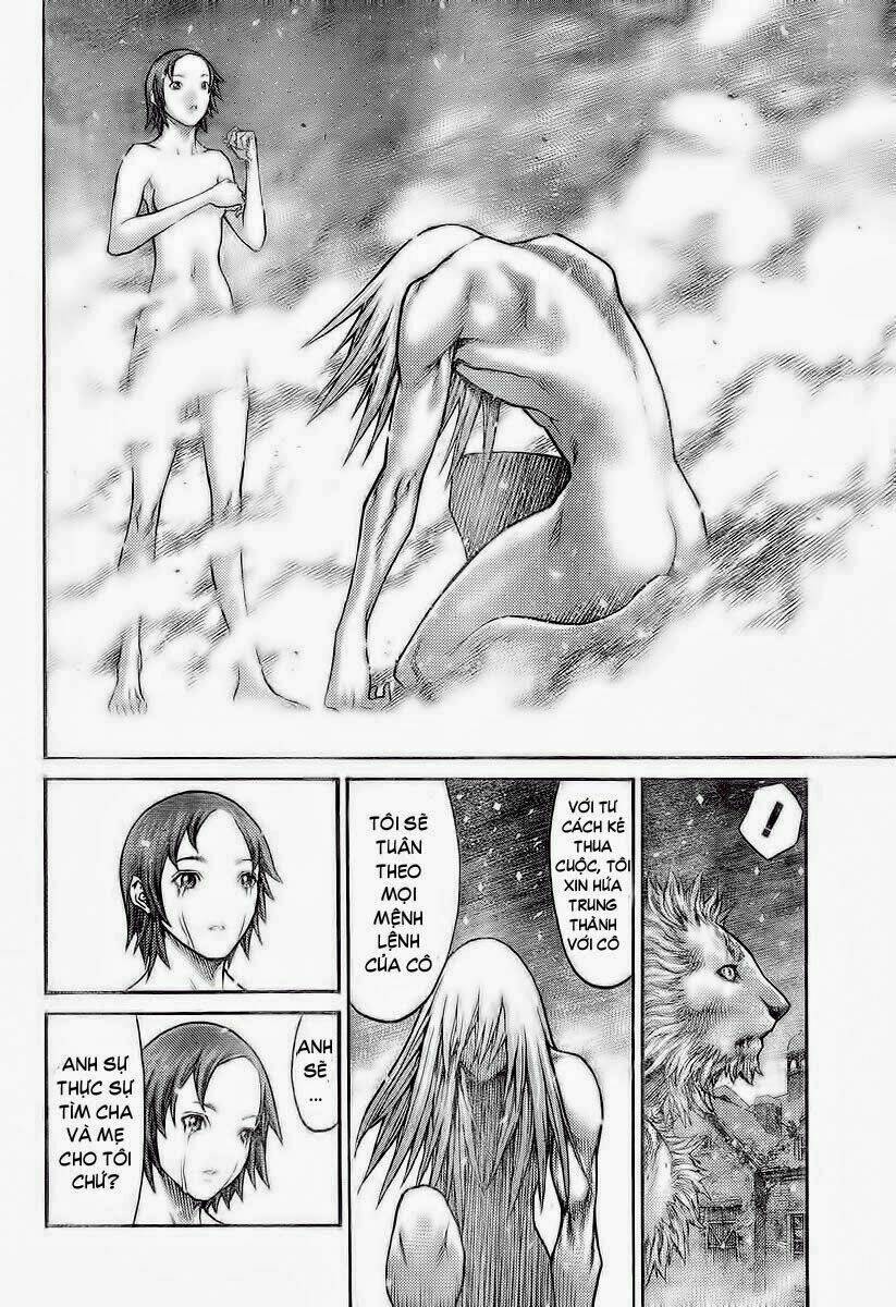 mắt bạc chapter 155.3 32