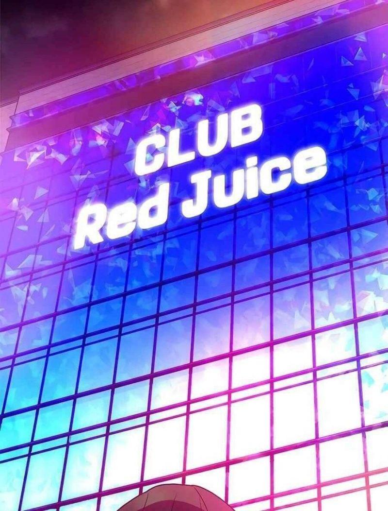 tiêu diệt ác nhân chapter 22 6