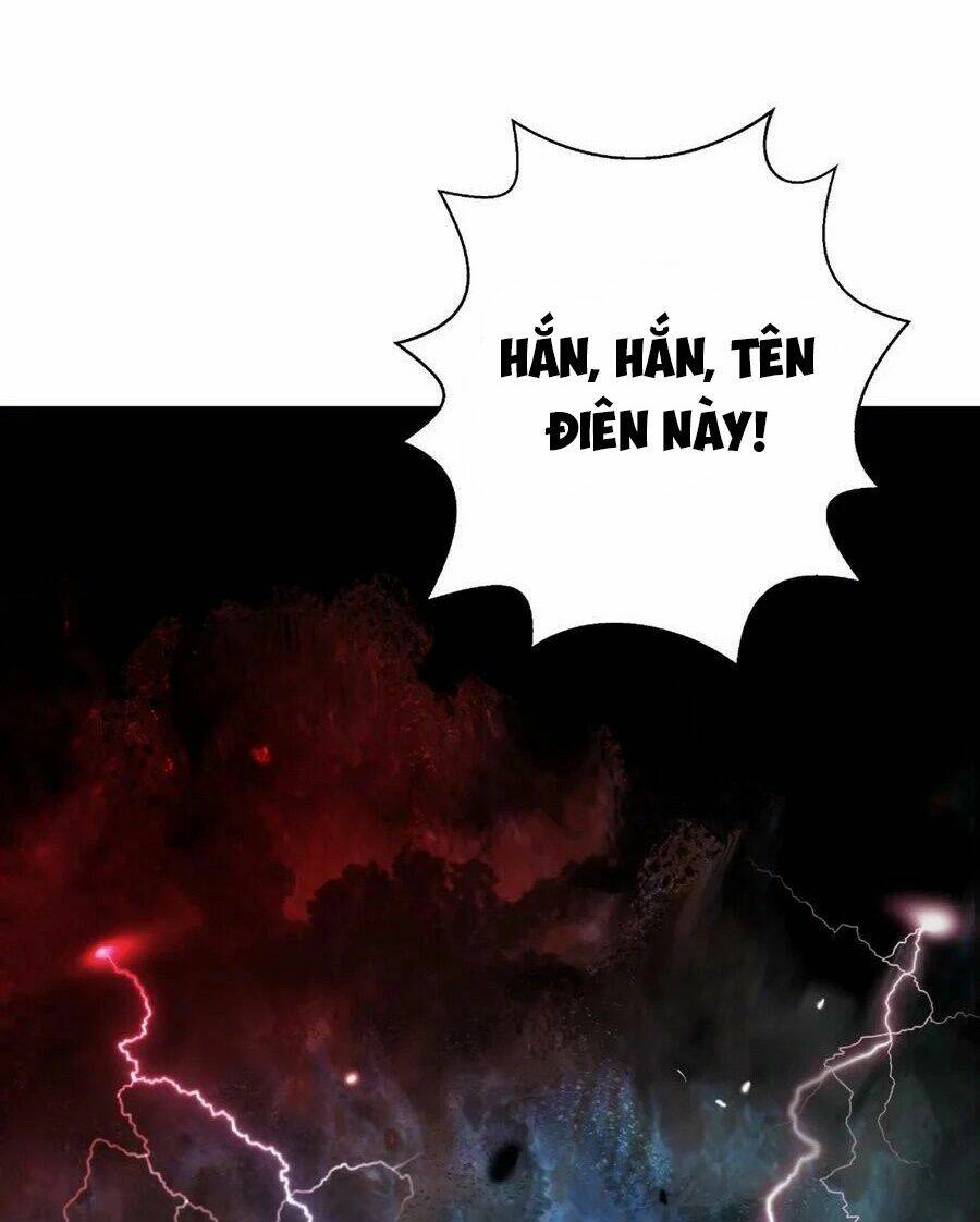 xuyên không thành hổ chapter 109 83