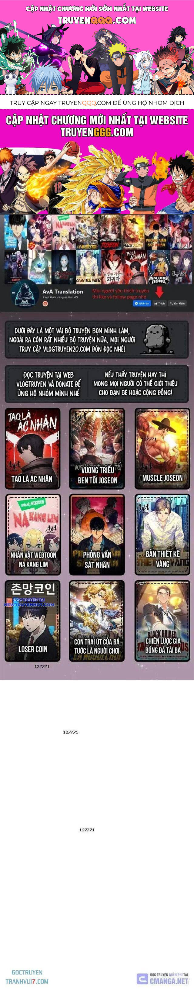 shark - cá mập chapter 112 1