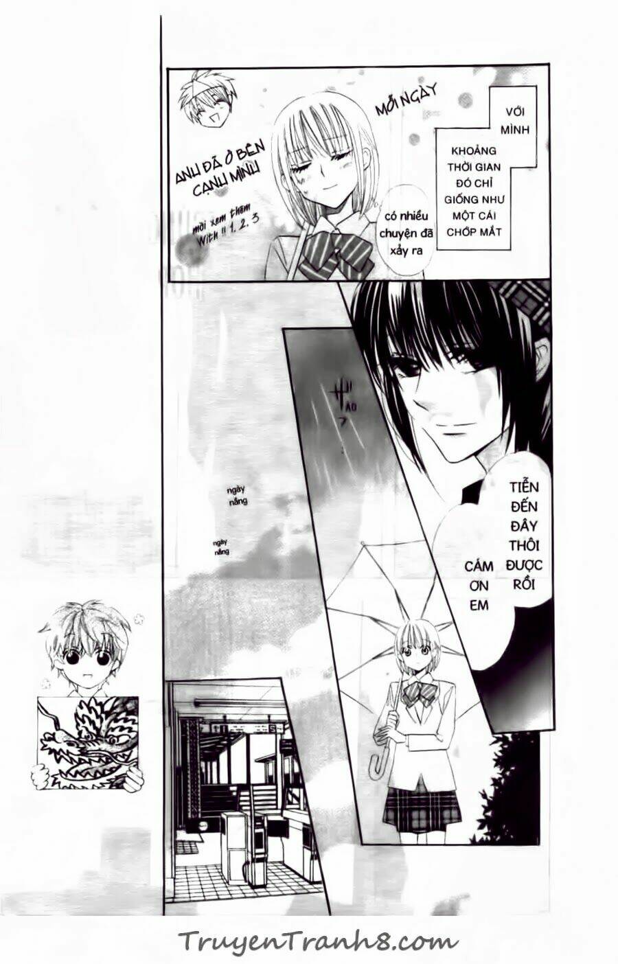 with!! chapter 15 16