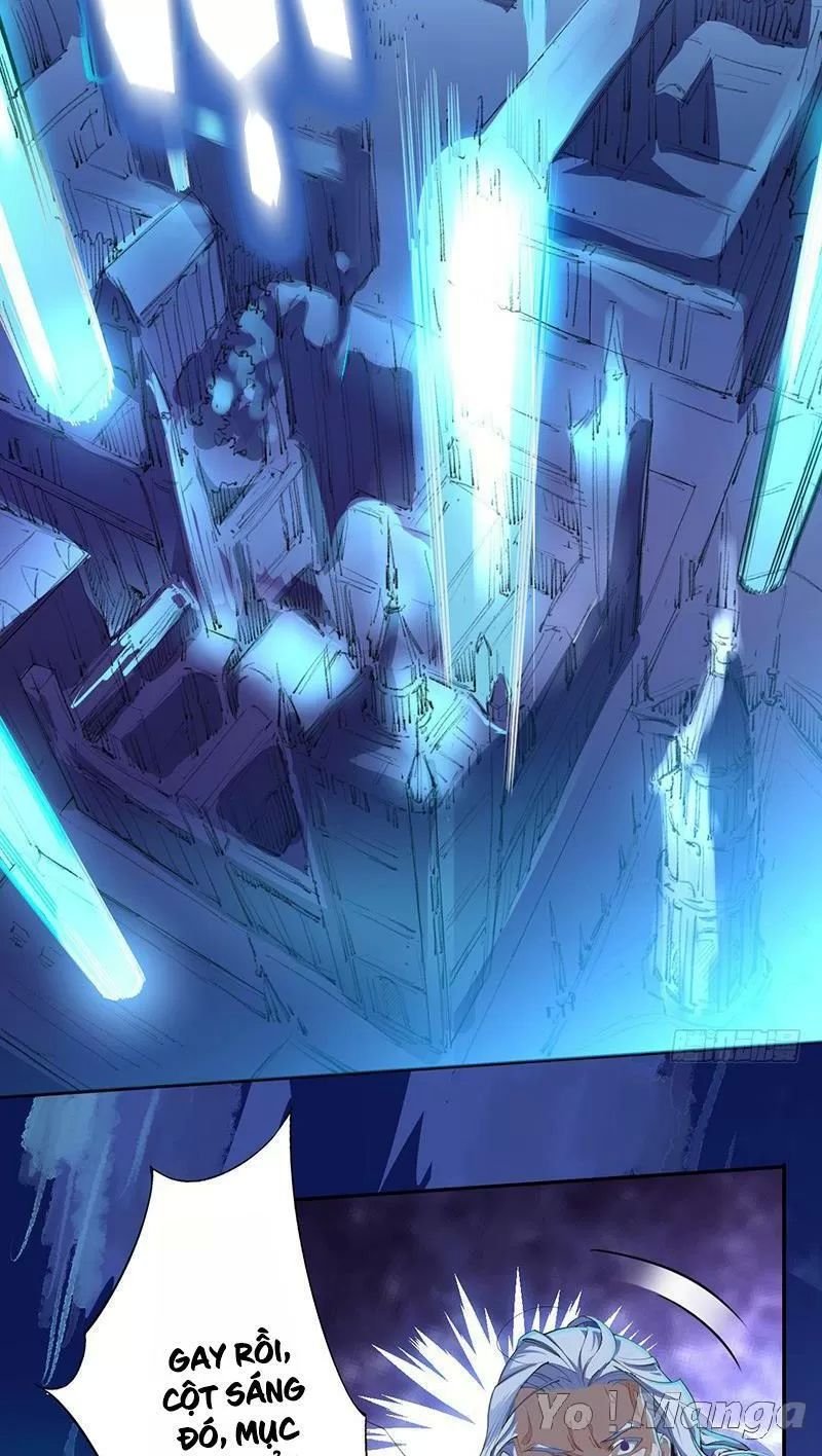 tuyệt thế luyện đan sư chapter 93 19