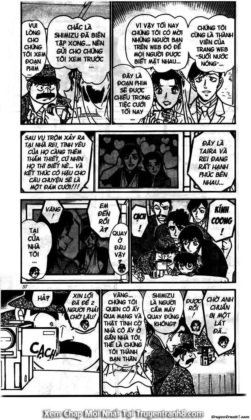 conan chapter 536 5