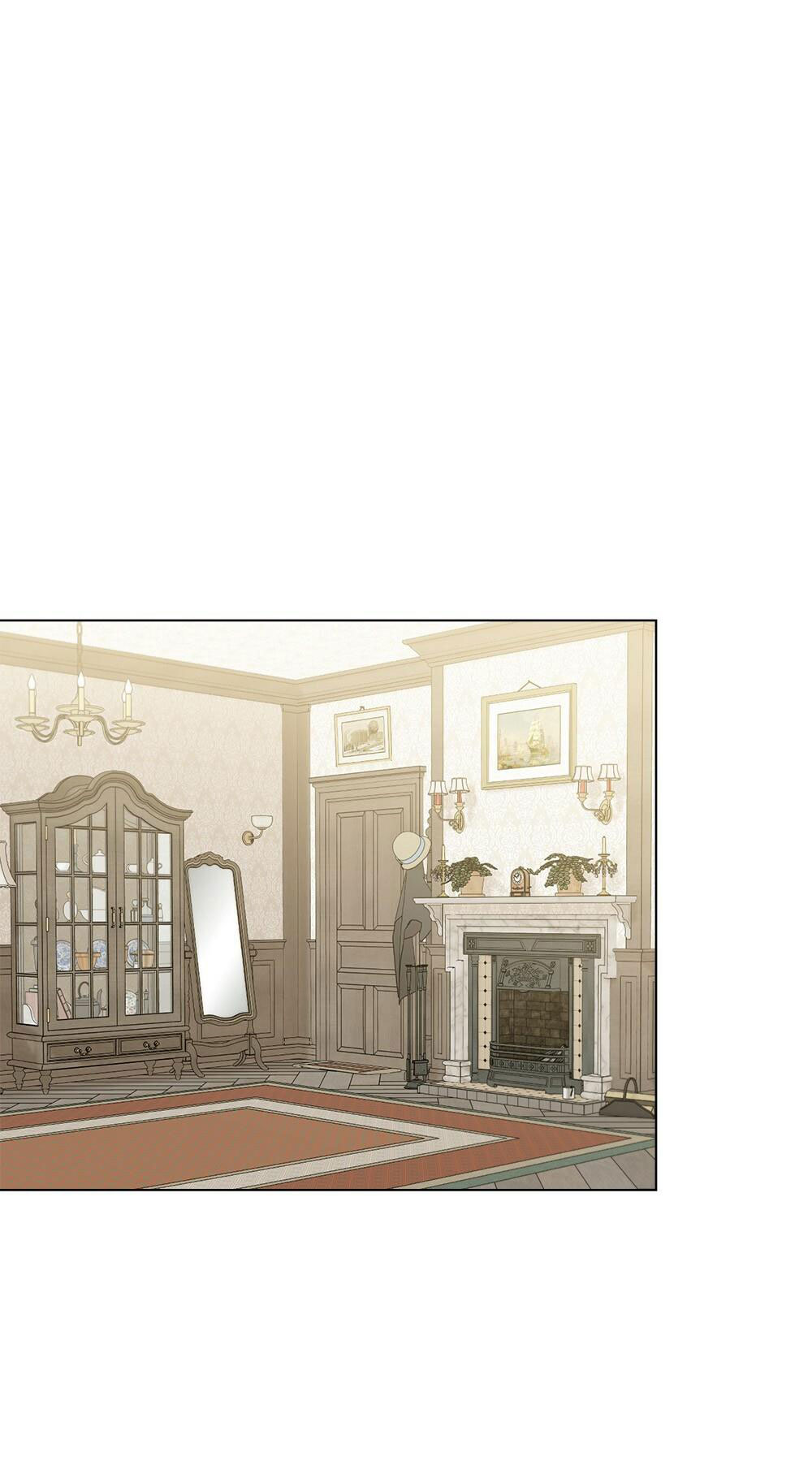 đi tìm nàng camellia chapter 34 2